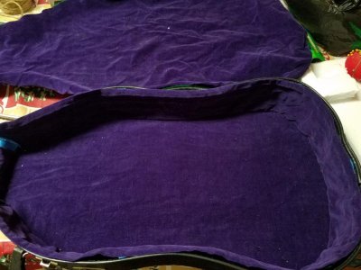 20180327_213447.jpg