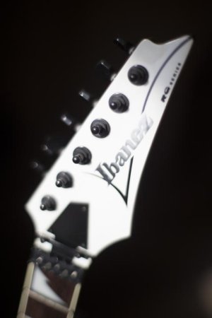 neck.jpg