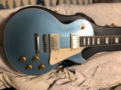 pelham blue 57 RI.jpg