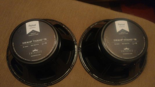 20180213_233351.jpg 20180213_233351.jpg