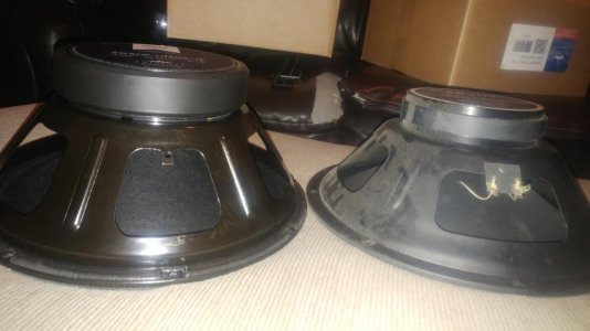 20180213_235303.jpg 20180213_235303.jpg