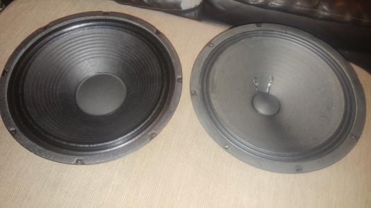 20180213_235322.jpg 20180213_235322.jpg