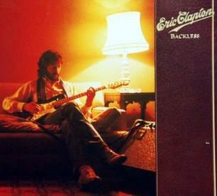 Clapton4.JPG
