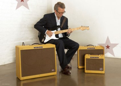 Eric-Clapton-Fender-Amplifiers.jpg