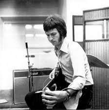 clapton-bluesbreaker.jpeg