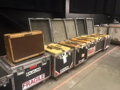 Kif's Amps.jpg