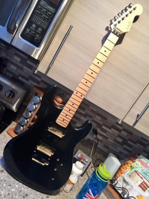 GTR 7 USACG Pacer Imperial 1.jpg