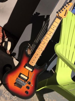 GTR 3 1983 KRAMER PACER IMPERIAL.jpg