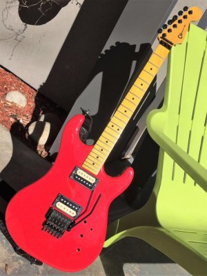 GTR 6 2017 MUSIKRAFT 1984.jpg