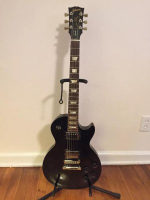 LP7.jpg LP7.jpg