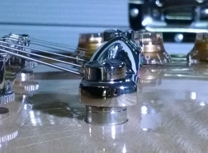 LP Tailpiece spacer1 zoom.jpg