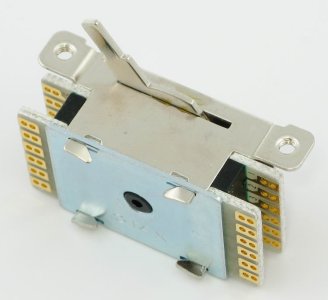 nw_shop__9506_1.jpg