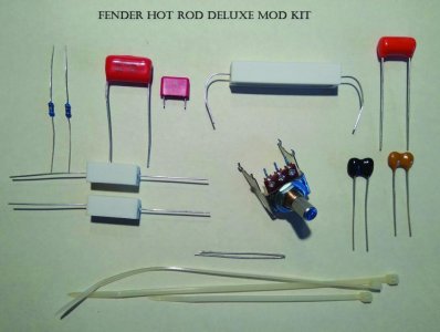 Mod Kit.jpg