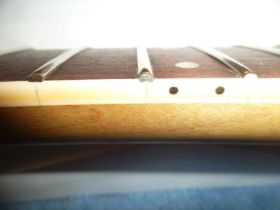 Spirit of 18 014.jpg