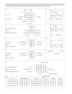Ultimate 40 combo wiring-page-001.jpg