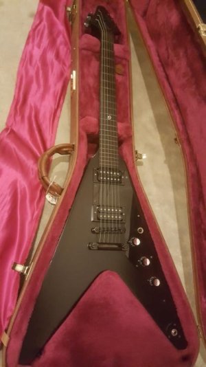20170327_221916-1494x2656.jpg