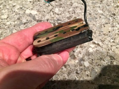 EVO3.jpg