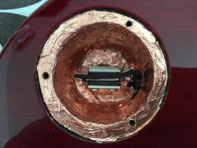 IMG_2717.jpg IMG_2717.jpg