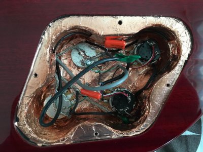 IMG_2715.jpg IMG_2715.jpg