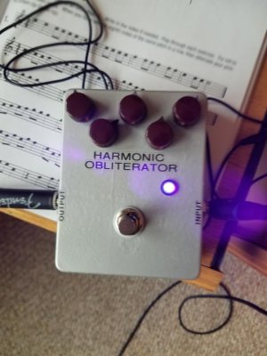 PicsArt_02-16-05.25.23.jpg PicsArt_02-16-05.25.23.jpg