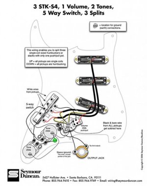 3_stks4_1v_1t_5w_3splits-809x1024.jpg 3_stks4_1v_1t_5w_3splits-809x1024.jpg