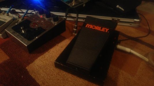 20180217_094538.jpg 20180217_094538.jpg