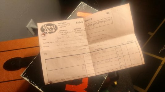 20180217_094735_HDR.jpg 20180217_094735_HDR.jpg