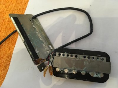 IMG_2651.jpg IMG_2651.jpg