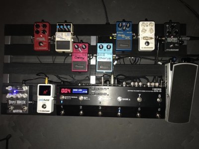 fullsizeoutput_1032.jpg fullsizeoutput_1032.jpg