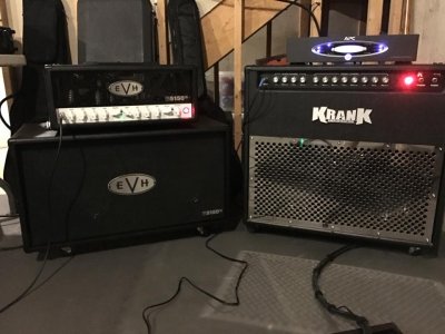 IMG_1598.jpg IMG_1598.jpg