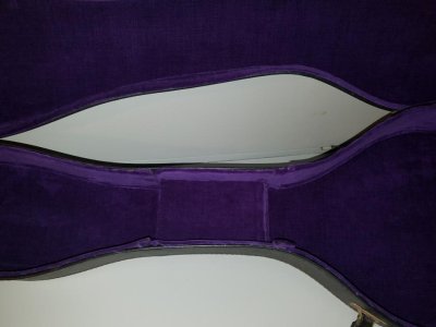 20180403_154731.jpg