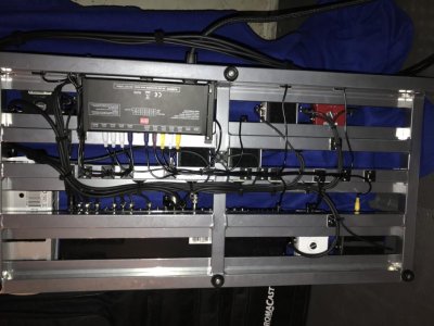 fullsizeoutput_1033.jpg