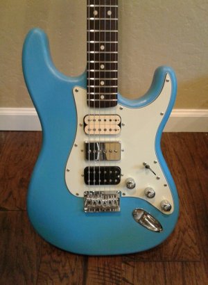 Blue Hhh Strat.jpg Blue Hhh Strat.jpg
