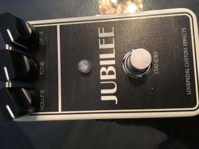 IMG_1146.jpg IMG_1146.jpg