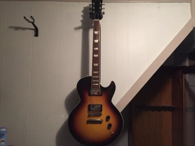 B05663E4-5657-4592-8AA5-8109BF99B55F.jpg B05663E4-5657-4592-8AA5-8109BF99B55F.jpg