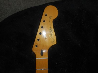 DSCN1008.jpg