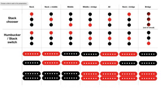 Screen Shot 2018-02-20 at 8.43.15 AM.jpg