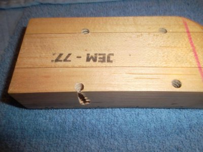 Fake Steve Vai 002.jpg Fake Steve Vai 002.jpg