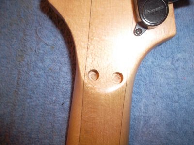 Fake Steve Vai 003.jpg Fake Steve Vai 003.jpg