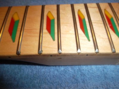 Fake Steve Vai 005.jpg Fake Steve Vai 005.jpg