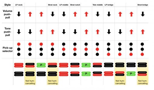 Screen Shot 2018-02-20 at 10.16.36 AM.jpg Screen Shot 2018-02-20 at 10.16.36 AM.jpg