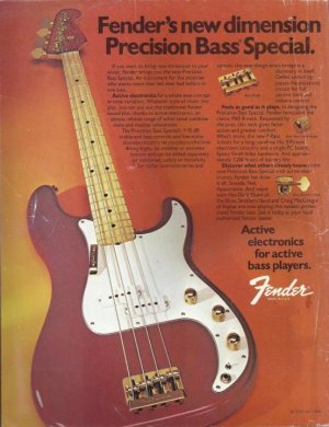 P_special_brochure.jpg