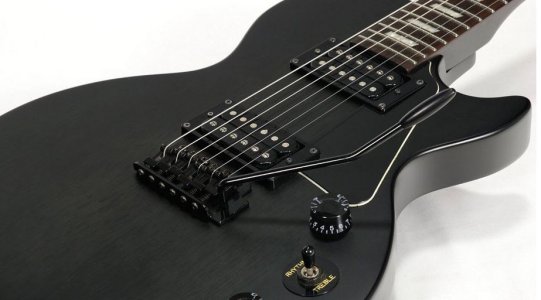 Epiphone.JPG Epiphone.JPG