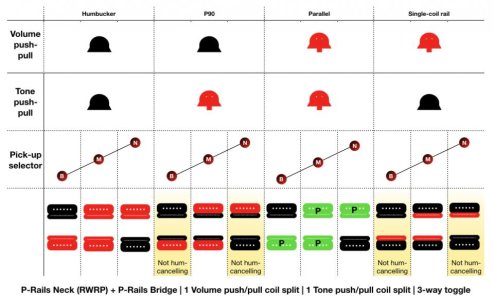 Screen Shot 2018-02-20 at 9.02.36 PM.jpg