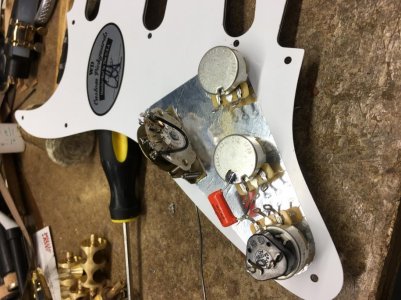 B25E7B9C-D59D-41DC-BF20-8B67BCDF37E8.jpg B25E7B9C-D59D-41DC-BF20-8B67BCDF37E8.jpg