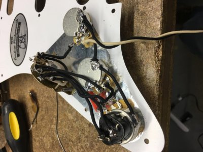 84CC4845-9FD1-4F7C-BF9C-F6E53B406CE8.jpg 84CC4845-9FD1-4F7C-BF9C-F6E53B406CE8.jpg