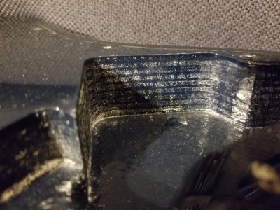 20180406_202028.jpg