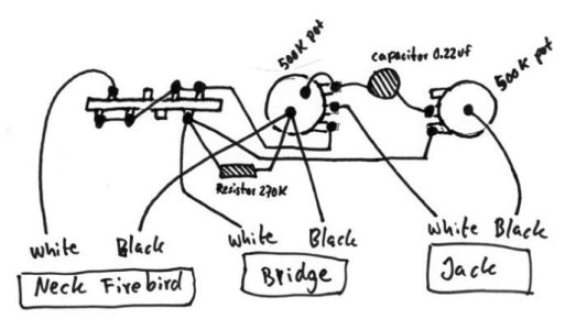 Tele - HS wiring diagram - hand drawn.jpg Tele - HS wiring diagram - hand drawn.jpg