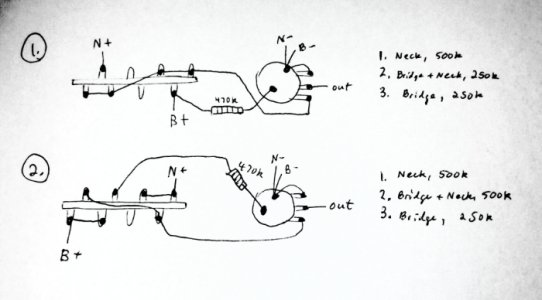 tele 470K resistor options.jpg tele 470K resistor options.jpg