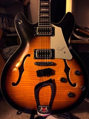 CF1B47B1-2EB6-4714-BA16-9DCE1771C118.jpg CF1B47B1-2EB6-4714-BA16-9DCE1771C118.jpg